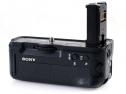 SONY VG-C2EM IMPUGNATURA (art. U52405