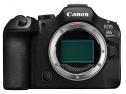 CANON EOS R6 MARK III CORPO