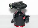 MANFROTTO TESTA A SFERA MHXPRO BHQ2