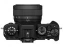 FUJIFILM X-T30III BLACK + 13-33/3,5-6,3 XC OIS