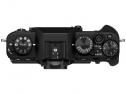 FUJIFILM X-T30III BLACK + 13-33/3,5-6,3 XC OIS