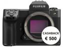 FUJIFILM GFX 100 II CORPO