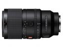 SONY SEL FE 100/2,8 MACRO GM OSS