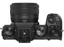 FUJIFILM X-S20 BLACK + XC 15-45/3,5-5,6 OIS
