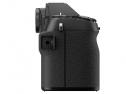 FUJIFILM X-S20 BLACK + XC 15-45/3,5-5,6 OIS