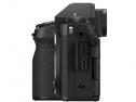 FUJIFILM X-S20 BLACK + XC 15-45/3,5-5,6 OIS