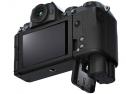 FUJIFILM X-S20 BLACK + XC 15-45/3,5-5,6 OIS