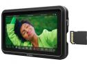 ATOMOS SHINOBI II 5.2' HDR VIDEO PHOTO MONITOR
