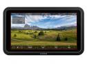 ATOMOS SHINOBI II 5.2' HDR VIDEO PHOTO MONITOR