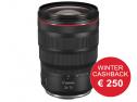 CANON RF 24-70/2,8 L IS USM