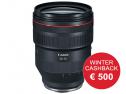 CANON RF 28-70/2 L USM