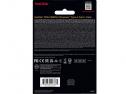 SANDISK CF EXPRESS TIPO A 960GB PRO-CINEMA