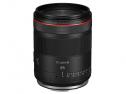 CANON RF 85/1,4 L VCM