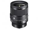Autofocus per Mirrorless