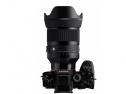 SIGMA 35/1,2 DG II (A) SONY E-MOUNT