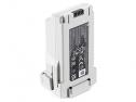 DJI MINI 4/MINI 4 PRO INTELLIGENT FLIGHT BATTERY