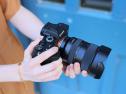 TAMRON 16-30/2,8 DI III VXD G2 NIKON Z-MOUNT