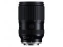 TAMRON 25-200/2,8-5,6 DI III VXD G2 SONY E-MOUNT