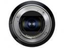 TAMRON 25-200/2,8-5,6 DI III VXD G2 SONY E-MOUNT