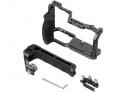 SMALLRIG CAGE KIT NIKON ZR (5647)