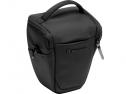 MANFROTTO BORSA ADVANCED MB MA3-H-S ADVANCED3 S