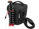 MANFROTTO BORSA ADVANCED MB MA3-H-S ADVANCED3 S