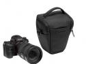 MANFROTTO BORSA ADVANCED MB MA3-H-S ADVANCED3 S