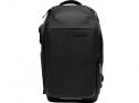 MANFROTTO ZAINO ADVANCED COMPACT III MB MA3-BP-C
