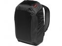 MANFROTTO ZAINO ADVANCED COMPACT III MB MA3-BP-C