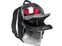 MANFROTTO ZAINO ADVANCED COMPACT III MB MA3-BP-C