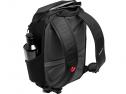 MANFROTTO ZAINO ADVANCED COMPACT III MB MA3-BP-C