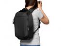 MANFROTTO ZAINO ADVANCED COMPACT III MB MA3-BP-C