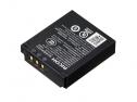 RICOH BATTERIA DB-120 (GR-IV/MONOCHROME)