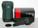 SIGMA AF 70-200 2,8 APO EX HSM PER NIKON