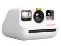 POLAROID GO GENERATION 2 INSTANT CAMERA SET