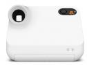 POLAROID GO GENERATION 2 INSTANT CAMERA SET