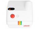 POLAROID GO GENERATION 2 INSTANT CAMERA SET