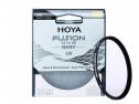 HOYA FILTRO UV FUSION ONE NEXT 82MM