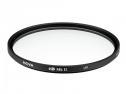 HOYA FILTRO HD II UV 52 MM