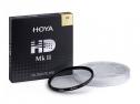 HOYA FILTRO HD II UV 77 MM