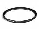 HOYA FILTRO HD PROTECTOR 58 MM