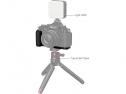 SMALLRIG (4262)IMPUGNATURA L-SHAPE NIKON ZF