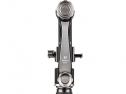 BENRO TESTA GIMBAL GH2N