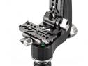 BENRO TESTA GIMBAL GH2N