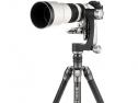 BENRO TESTA GIMBAL GH2N