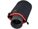B.I.G. ASTUCCIO OBIETT.NEOPRENE 10X7CM