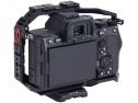 TILTA CAMERA CAGE SONY ALPHA 7IV - TA-T30-FCC-B