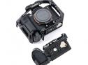 TILTA CAMERA CAGE SONY ALPHA 7IV - TA-T30-FCC-B