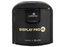 CALIBRITE DISPLAY PRO HL