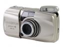 Olympus MJU III Wide 100 (art. U52715
